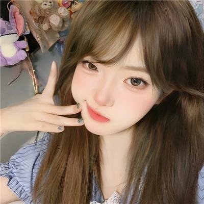 法证先锋5粤语