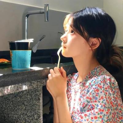 都是陌生人