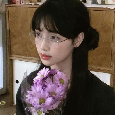 珠峰女王:拉克帕·夏尔巴