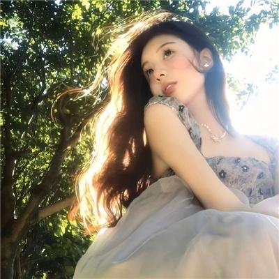 废柴青春