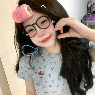 高丽葬