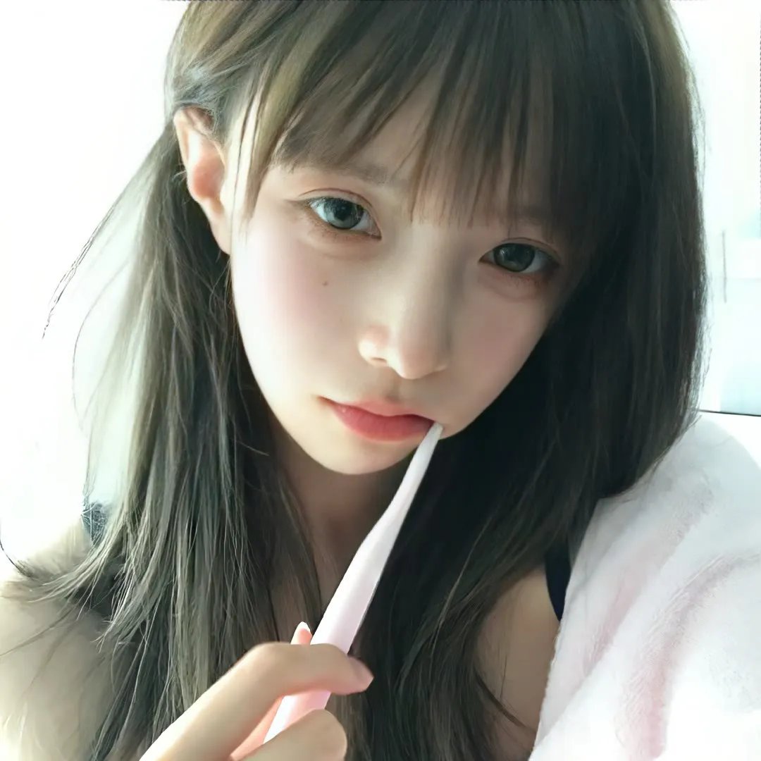 我是杀手女仆
