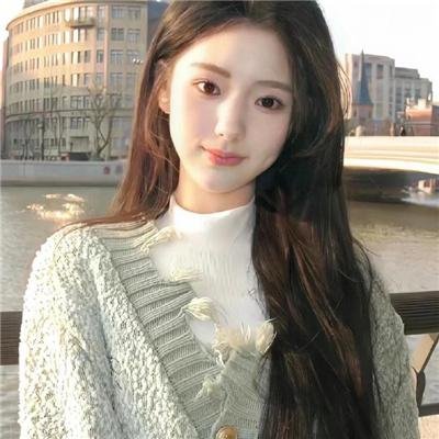 东京七姐妹:我们化作青空