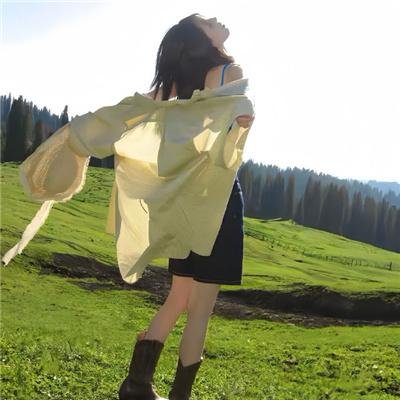 埃宫尤物