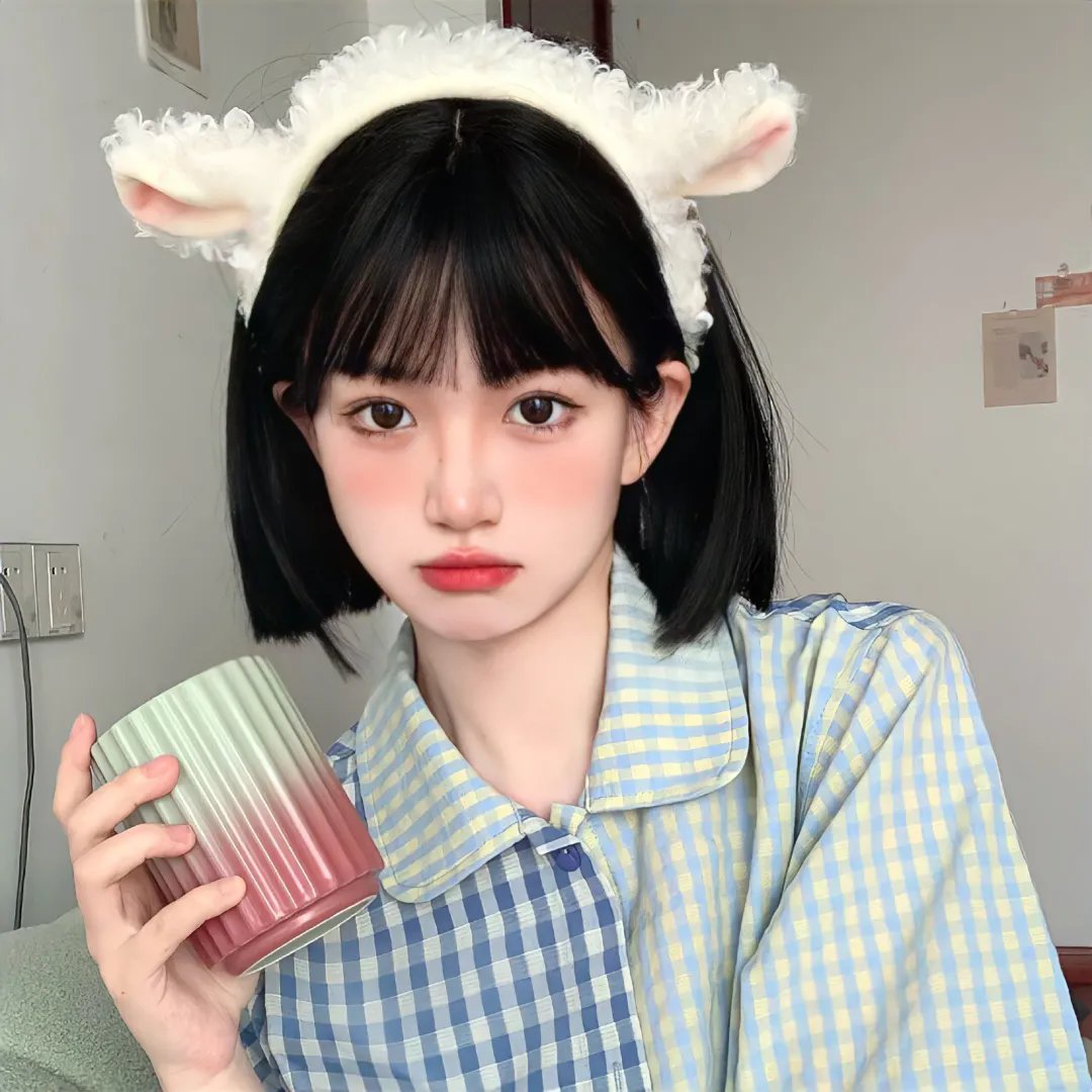飙车热情