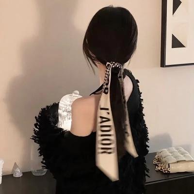 一眼瞬间,再见爱