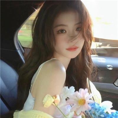 梦二 爱的水花