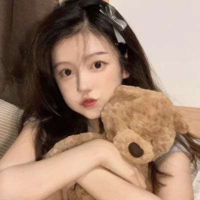 椭圆形盘旋