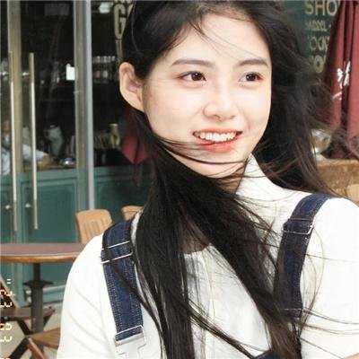 查尔斯三世