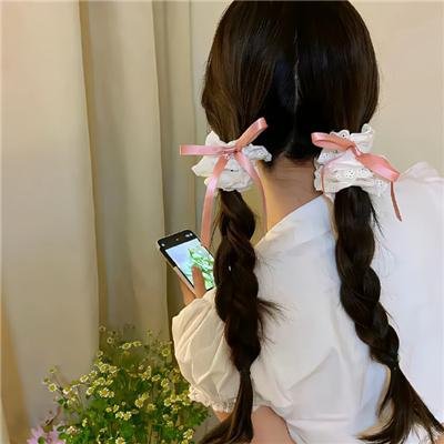 比安布林更黑