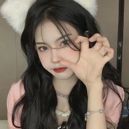 少林俗家弟子