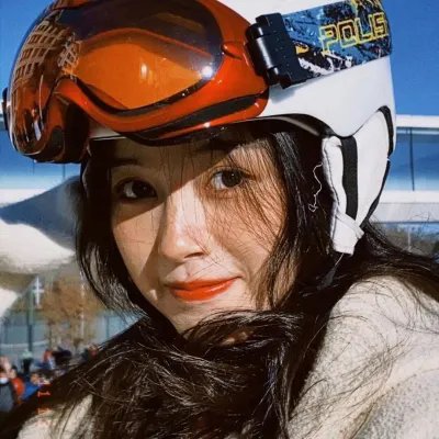 上车家族粤语