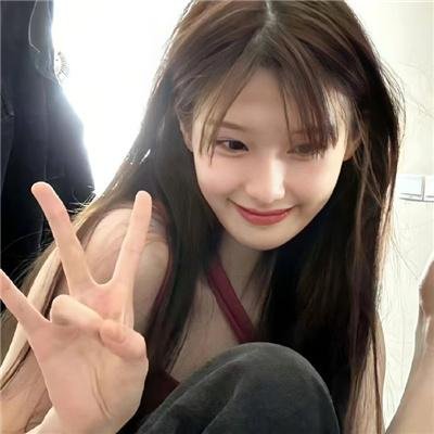 拍得不错