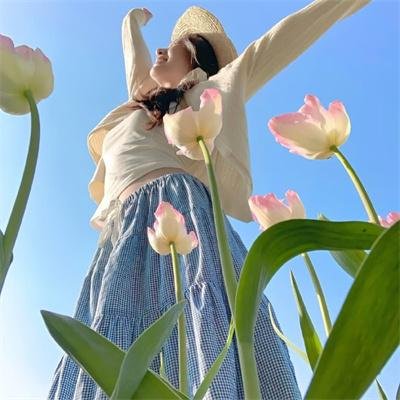 苗翠花国语