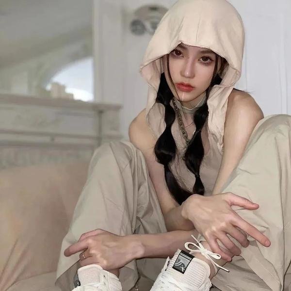 密码危机