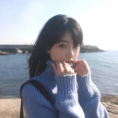 记忆的芬芳